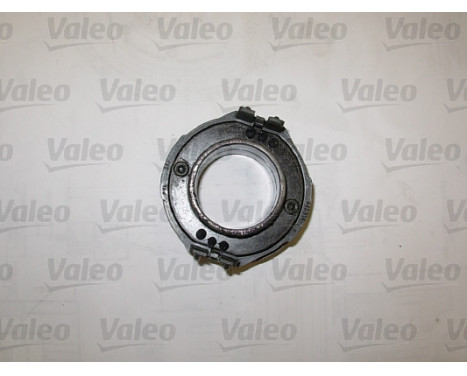 Clutch Kit KIT4P - CONVERSION KIT 835024 Valeo, Image 4