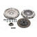 Clutch Kit KV-200M Japanparts