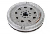Clutch Kit LuK DFC 417 0003 10