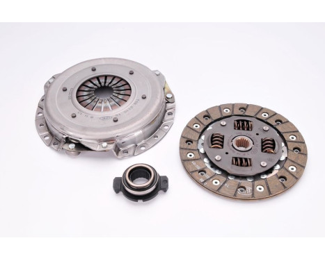 Clutch Kit LuK RepSet 618 1149 00