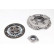 Clutch Kit LuK RepSet 618 1417 00