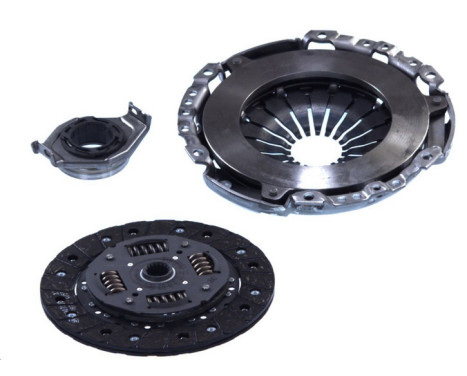 Clutch Kit LuK RepSet 619 2370 00