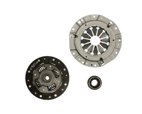 Clutch Kit LuK RepSet 619 3077 00