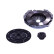 Clutch Kit LuK RepSet 620 0229 06