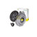 Clutch Kit LuK RepSet 620 0241 06, Thumbnail 2