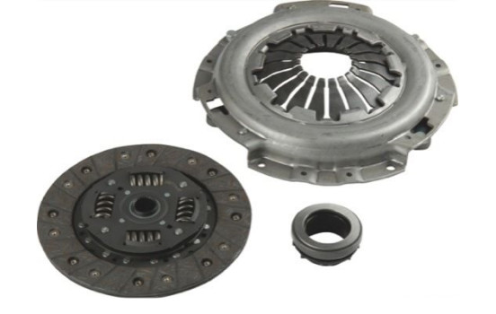 Clutch Kit LuK RepSet 620 0605 00