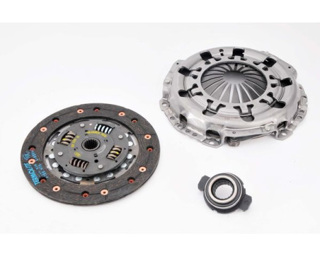 Clutch Kit LuK RepSet 620 2132 00
