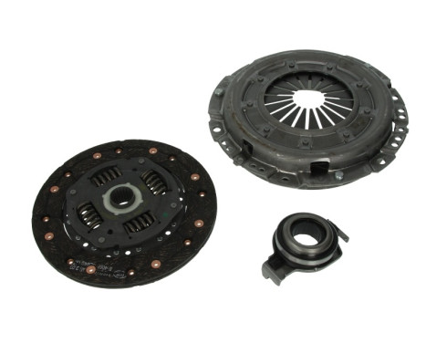 Clutch Kit LuK RepSet 620 3003 00