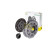 Clutch Kit LuK RepSet 620 3010 00, Thumbnail 2