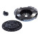 Clutch Kit LuK RepSet 620 3049 00