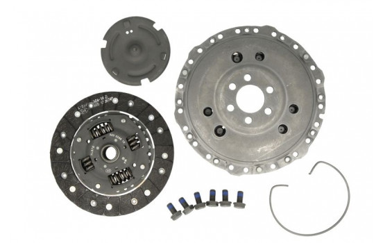 Clutch Kit LuK RepSet 620 3050 09
