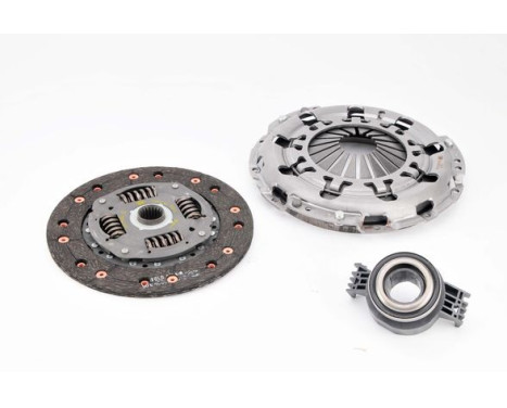 Clutch Kit LuK RepSet 620 3080 00