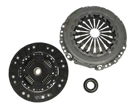 Clutch Kit LuK RepSet 620 3087 00