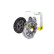 Clutch Kit LuK RepSet 620 3090 09, Thumbnail 2