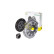 Clutch Kit LuK RepSet 620 3116 00, Thumbnail 2