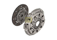 Clutch Kit LuK RepSet 620 3423 09