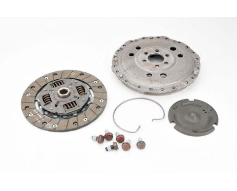 Clutch Kit LuK RepSet 621 1332 09