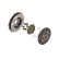 Clutch Kit LuK RepSet 621 2218 09, Thumbnail 2