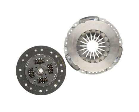 Clutch Kit LuK RepSet 621 3050 09