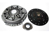 Clutch Kit LuK RepSet 621 3054 00