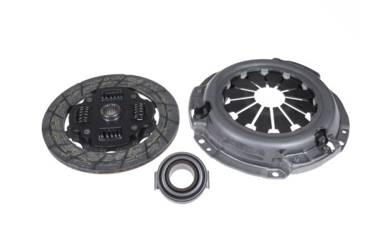 Clutch Kit LuK RepSet 621 3065 00