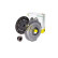 Clutch Kit LuK RepSet 622 0145 06, Thumbnail 2