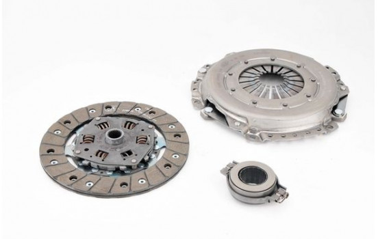 Clutch Kit LuK RepSet 622 0200 06