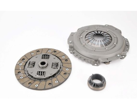 Clutch Kit LuK RepSet 622 0611 00