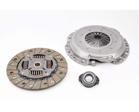 Clutch Kit LuK RepSet 622 0618 00