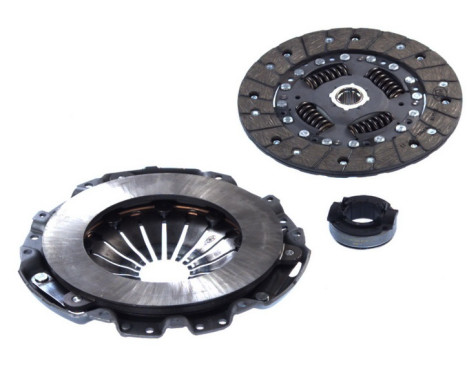 Clutch Kit LuK RepSet 622 0623 00