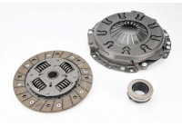 Clutch Kit LuK RepSet 622 0667 00