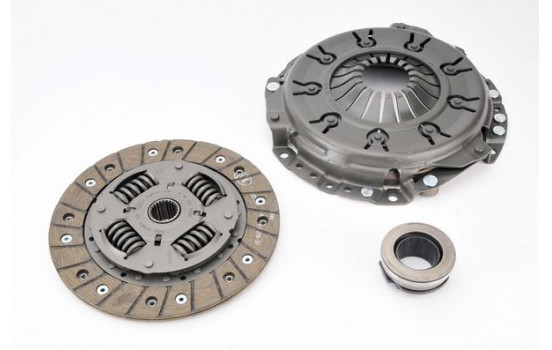 Clutch Kit LuK RepSet 622 0667 00