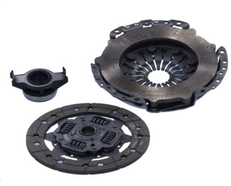 Clutch Kit LuK RepSet 622 1191 00