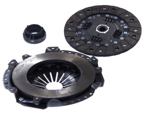 Clutch Kit LuK RepSet 622 1224 00