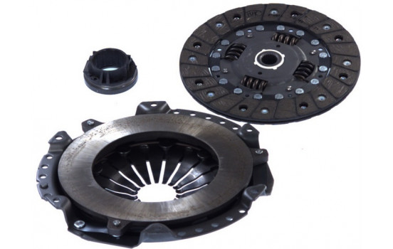 Clutch Kit LuK RepSet 622 1224 00