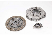 Clutch Kit LuK RepSet 622 1285 00