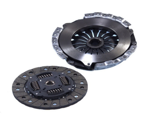 Clutch Kit LuK RepSet 622 1608 00