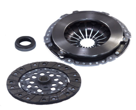 Clutch Kit LuK RepSet 622 1650 00