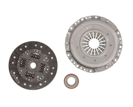 Clutch Kit LuK RepSet 622 1665 00