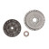 Clutch Kit LuK RepSet 622 1665 00