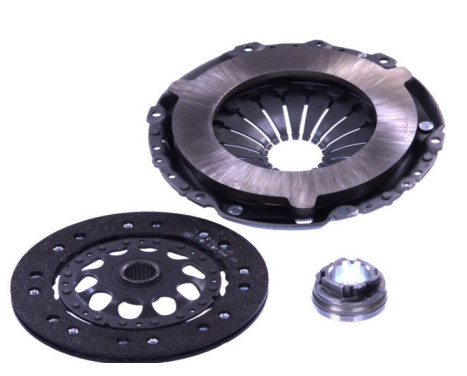 Clutch Kit LuK RepSet 622 1667 00