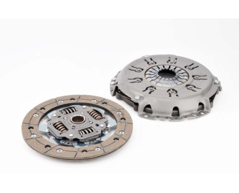 Clutch Kit LuK RepSet 622 2050 09