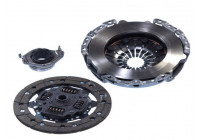 Clutch Kit LuK RepSet 622 2091 00