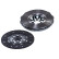 Clutch Kit LuK RepSet 622 2205 09
