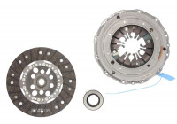 Clutch Kit LuK RepSet 622 2235 00