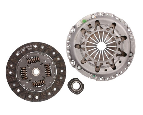 Clutch Kit LuK RepSet 622 3036 00