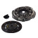 Clutch Kit LuK RepSet 622 3074 00