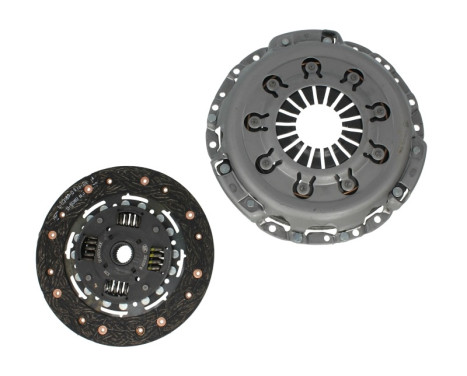 Clutch Kit LuK RepSet 622 3110 09