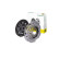 Clutch Kit LuK RepSet 622 3126 09, Thumbnail 2