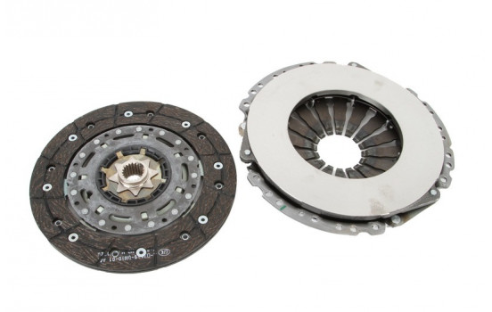 Clutch Kit LuK RepSet 622 3132 09